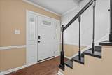 3779 Winchester Trail - Photo 5