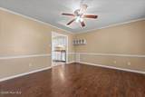 3779 Winchester Trail - Photo 6