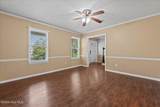 3779 Winchester Trail - Photo 7