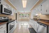 3779 Winchester Trail - Photo 8
