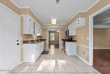 3779 Winchester Trail - Photo 9