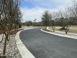 106 Hooks Road - Photo 10