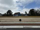 106 Hooks Road - Photo 11