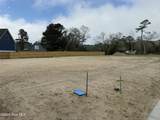 106 Hooks Road - Photo 12