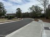 106 Hooks Road - Photo 13
