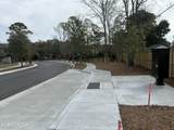 106 Hooks Road - Photo 14