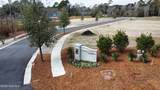 106 Hooks Road - Photo 4