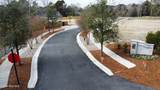 106 Hooks Road - Photo 5