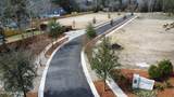 106 Hooks Road - Photo 6
