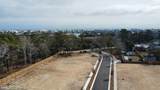 106 Hooks Road - Photo 7