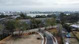 106 Hooks Road - Photo 8