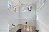 191 Hl Smith Road - Photo 10