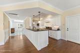 191 Hl Smith Road - Photo 11