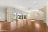 191 Hl Smith Road - Photo 12