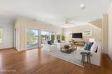 191 Hl Smith Road - Photo 13