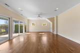 191 Hl Smith Road - Photo 14