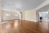 191 Hl Smith Road - Photo 15