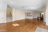 191 Hl Smith Road - Photo 16