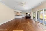191 Hl Smith Road - Photo 17