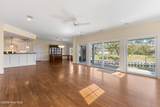 191 Hl Smith Road - Photo 18