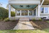 191 Hl Smith Road - Photo 19