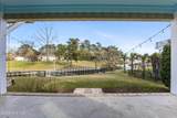 191 Hl Smith Road - Photo 20