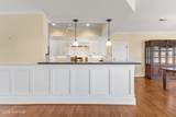 191 Hl Smith Road - Photo 21