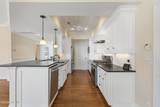 191 Hl Smith Road - Photo 22