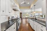191 Hl Smith Road - Photo 23