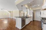 191 Hl Smith Road - Photo 24