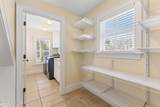 191 Hl Smith Road - Photo 25