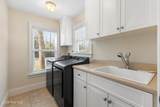 191 Hl Smith Road - Photo 26