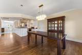 191 Hl Smith Road - Photo 27