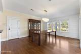 191 Hl Smith Road - Photo 28