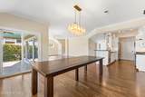 191 Hl Smith Road - Photo 29
