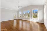 191 Hl Smith Road - Photo 30