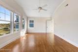 191 Hl Smith Road - Photo 31