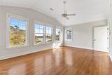 191 Hl Smith Road - Photo 32