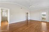 191 Hl Smith Road - Photo 33