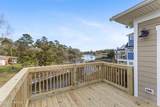 191 Hl Smith Road - Photo 34