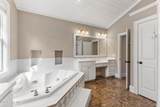 191 Hl Smith Road - Photo 36