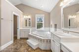 191 Hl Smith Road - Photo 37