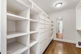 191 Hl Smith Road - Photo 38