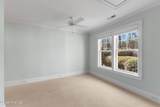 191 Hl Smith Road - Photo 39