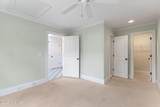 191 Hl Smith Road - Photo 40