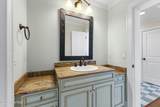 191 Hl Smith Road - Photo 41