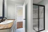 191 Hl Smith Road - Photo 42