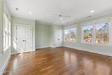191 Hl Smith Road - Photo 43