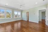 191 Hl Smith Road - Photo 44
