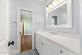 191 Hl Smith Road - Photo 45